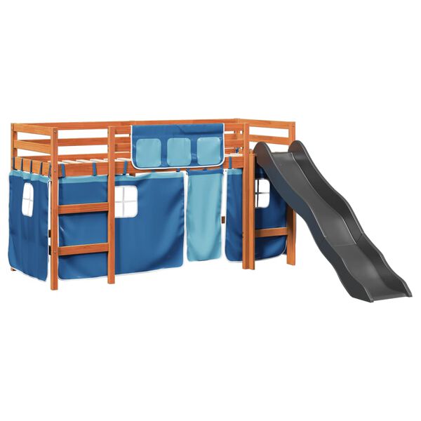 Viser produktbillede 1 af 17