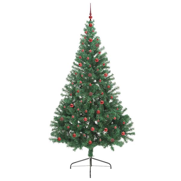 Viser produktbillede 4 af 15