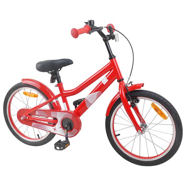 Viser produktbillede 2 af 9