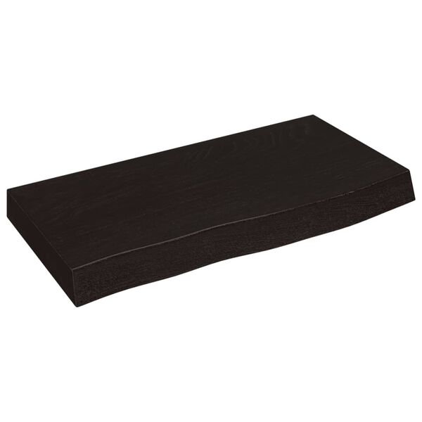 Viser produktbillede 1 af 9