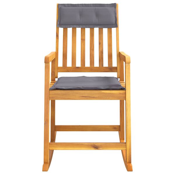 Viser produktbillede 1 af 5