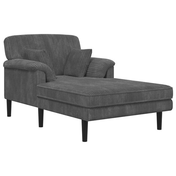 Viser produktbillede 1 af 11