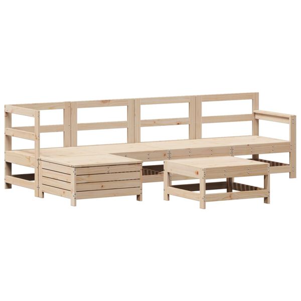 Viser produktbillede 1 af 11