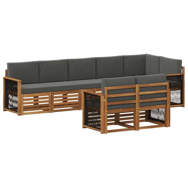 Viser produktbillede 1 af 8