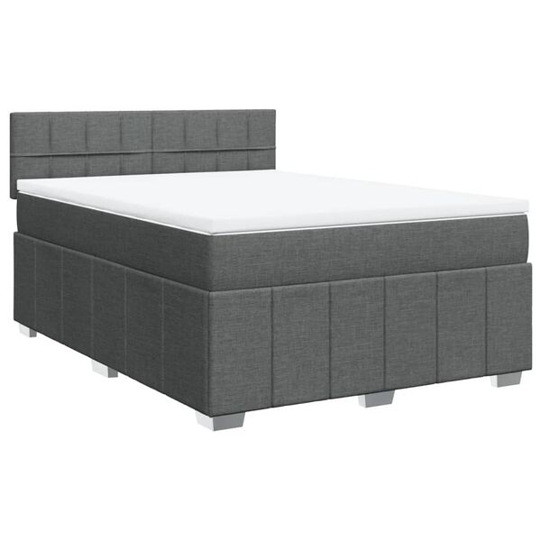 Viser produktbillede 1 af 13