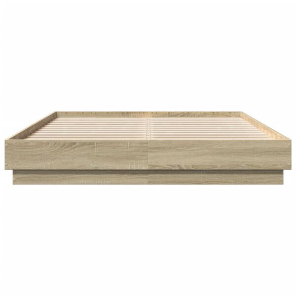 Viser produktbillede 4 af 9