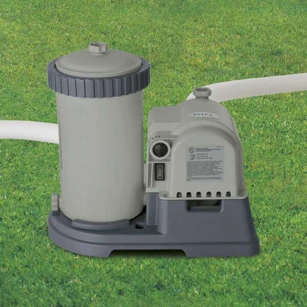 Viser produktbillede 2 af 6