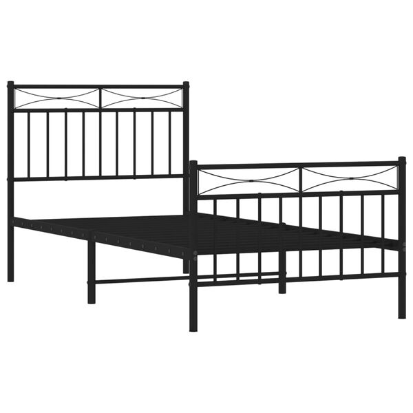 Viser produktbillede 4 af 9