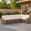 Produktminiaturebillede 2 af 9