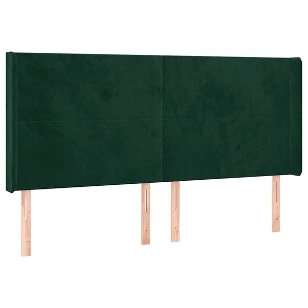 Viser produktbillede 3 af 15