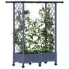 Produktminiaturebillede 3 af 9