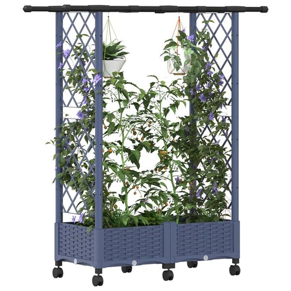 Viser produktbillede 3 af 9