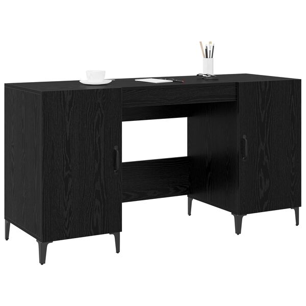 Viser produktbillede 3 af 9