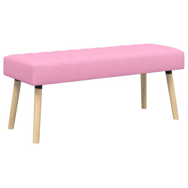 Viser produktbillede 1 af 9