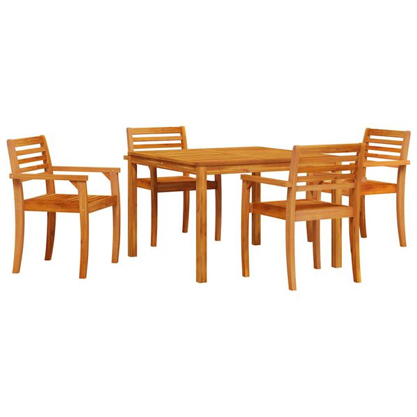 Viser produktbillede 1 af 10