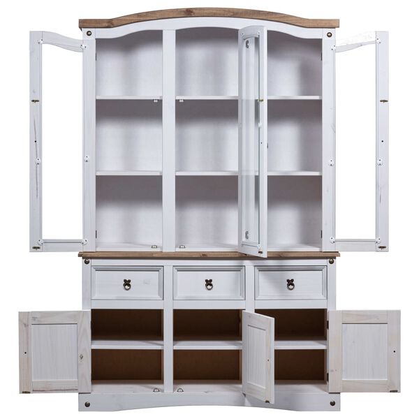 Viser produktbillede 4 af 8