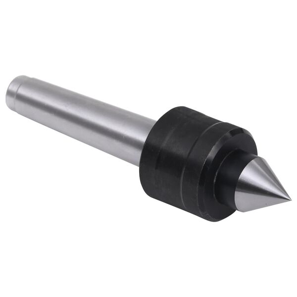 vidaXL drejepinol MT2