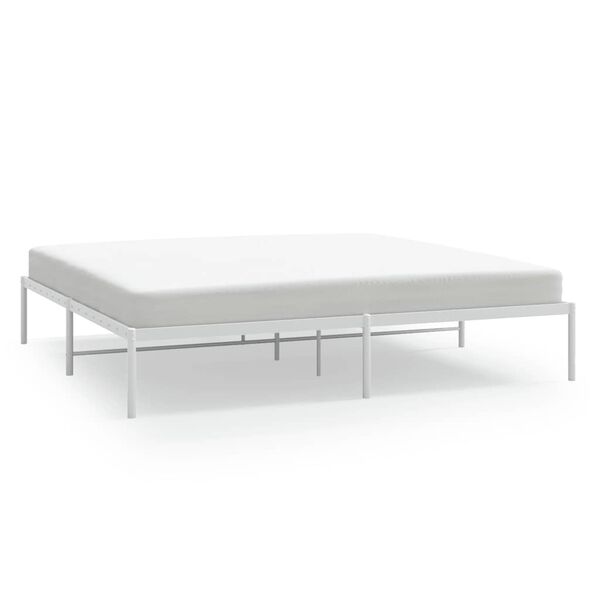 Viser produktbillede 1 af 8