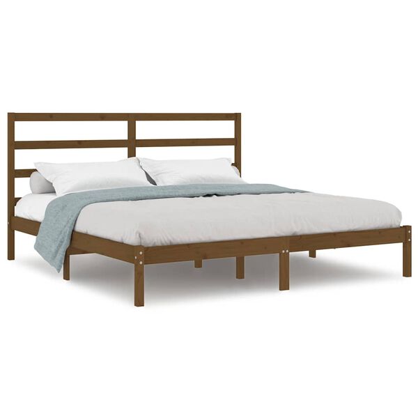 Viser produktbillede 1 af 6