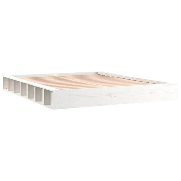 Viser produktbillede 3 af 8