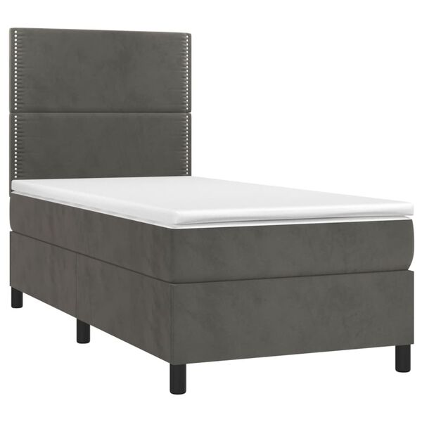 Viser produktbillede 3 af 16
