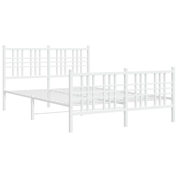 Viser produktbillede 3 af 8