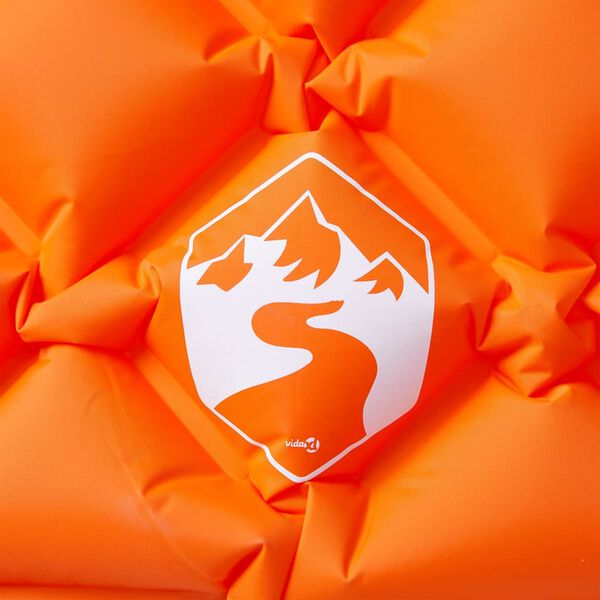 Viser produktbillede 3 af 6