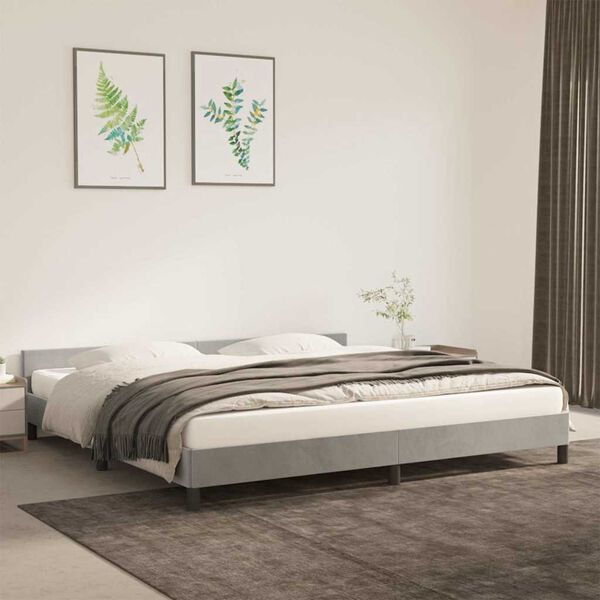 Viser produktbillede 2 af 10