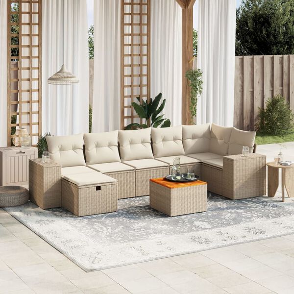 Viser produktbillede 2 af 17
