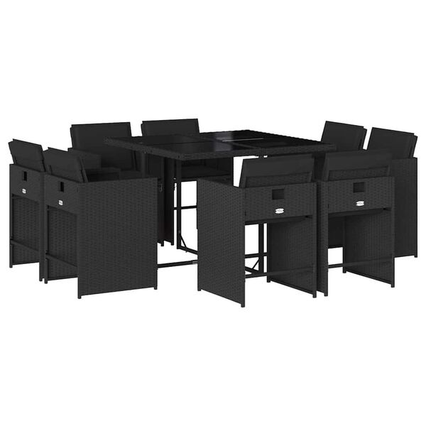 Viser produktbillede 1 af 9
