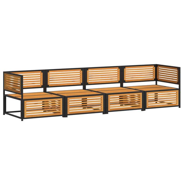 Viser produktbillede 3 af 11