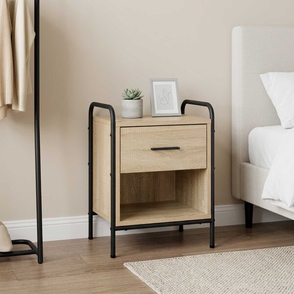 Viser produktbillede 2 af 10