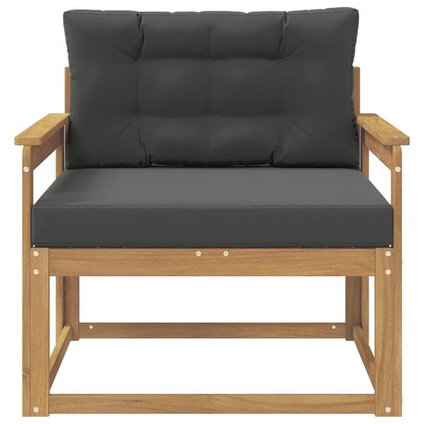 Viser produktbillede 3 af 8