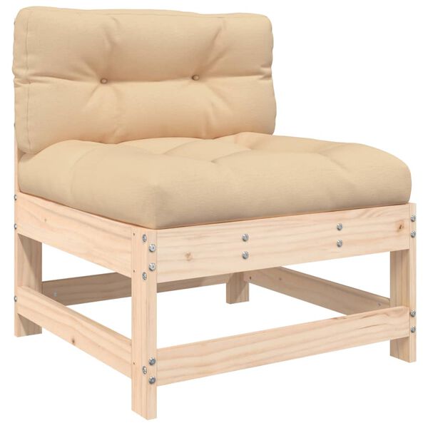 Viser produktbillede 4 af 9