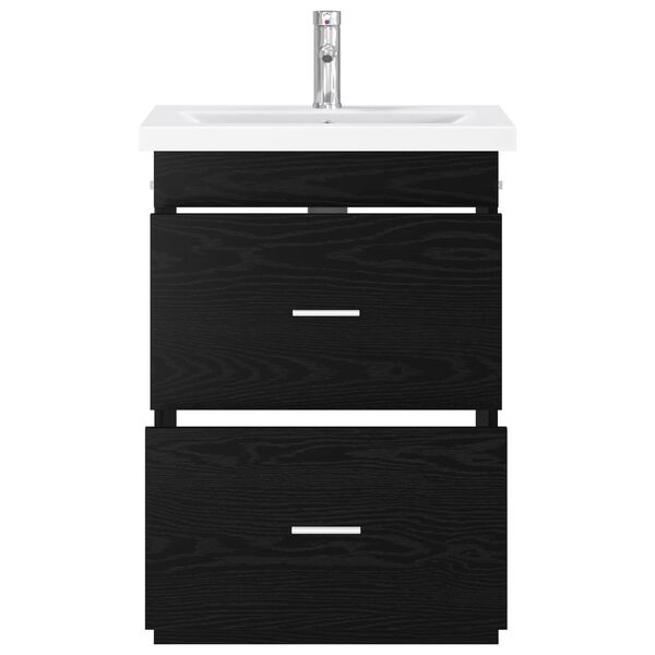Viser produktbillede 3 af 12