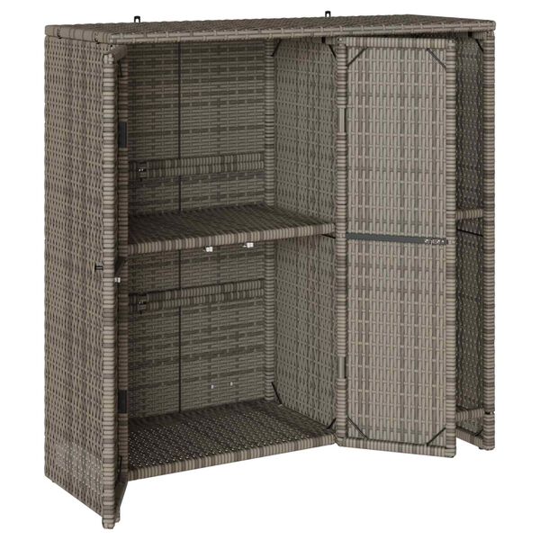Viser produktbillede 4 af 17