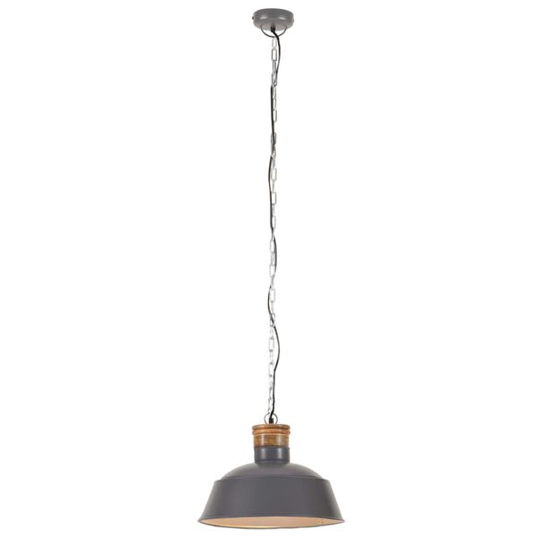 Viser produktbillede 2 af 10