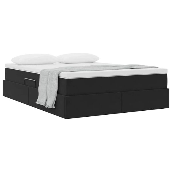 Viser produktbillede 3 af 13