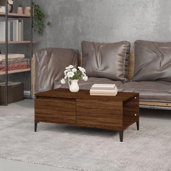 Viser produktbillede 3 af 10