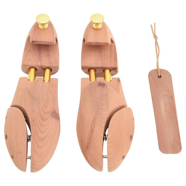 Viser produktbillede 2 af 9