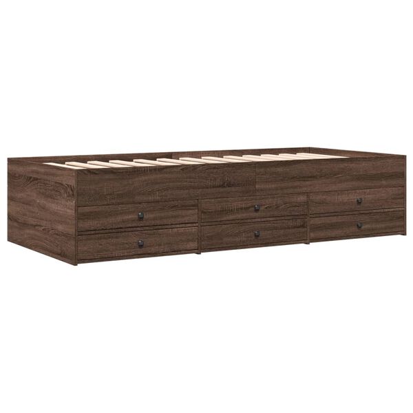 Viser produktbillede 3 af 10