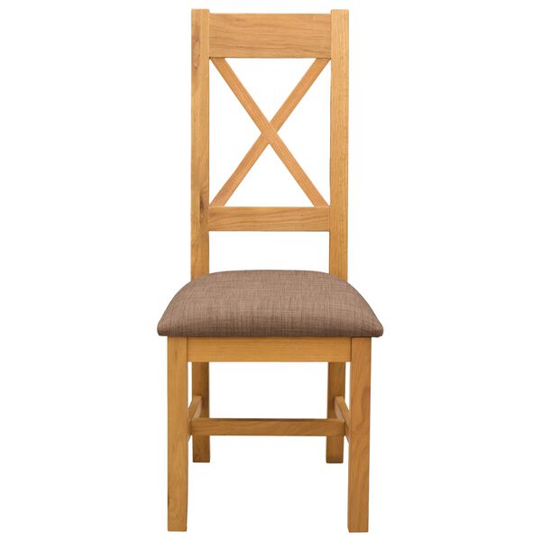 Viser produktbillede 3 af 8