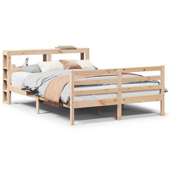 Viser produktbillede 1 af 11