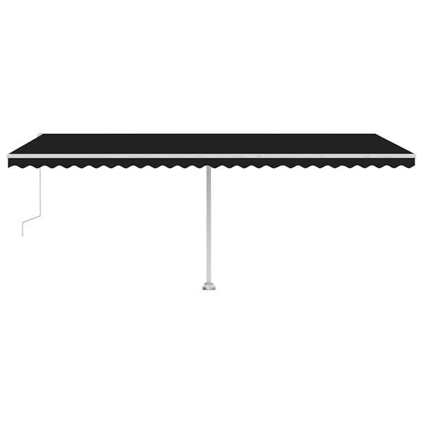 Viser produktbillede 3 af 15