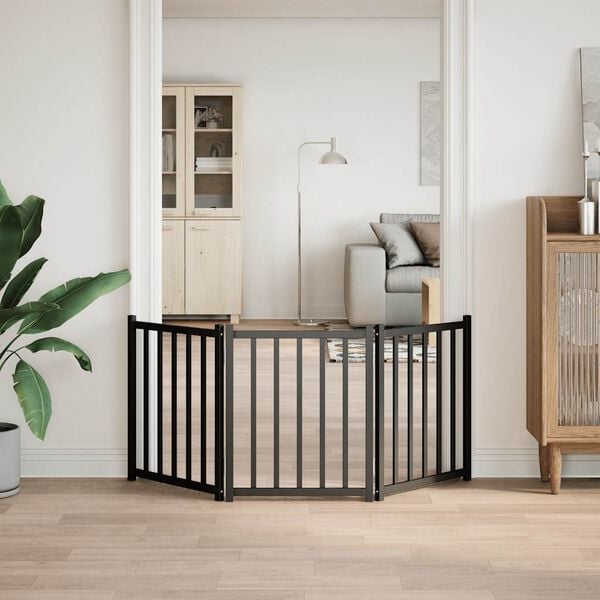 Viser produktbillede 3 af 9