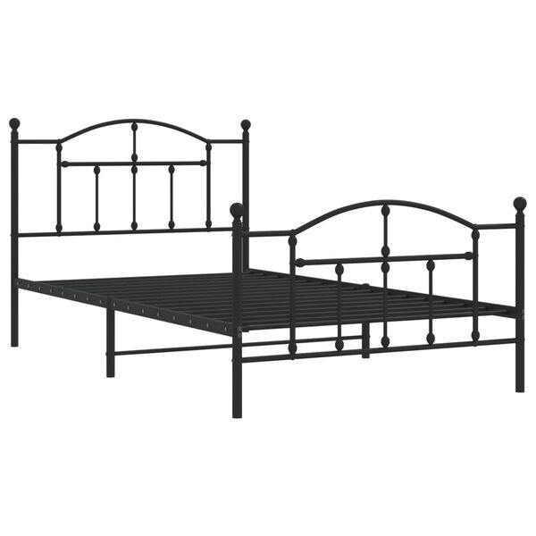Viser produktbillede 3 af 9