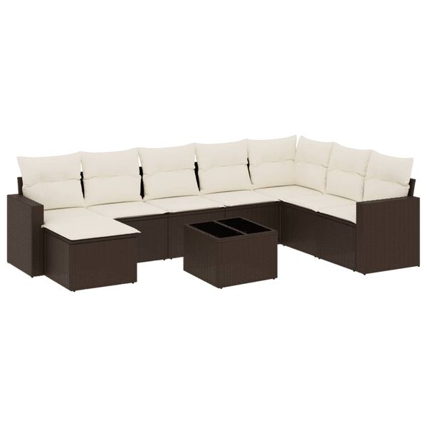 Viser produktbillede 1 af 22