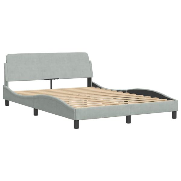 Viser produktbillede 3 af 9