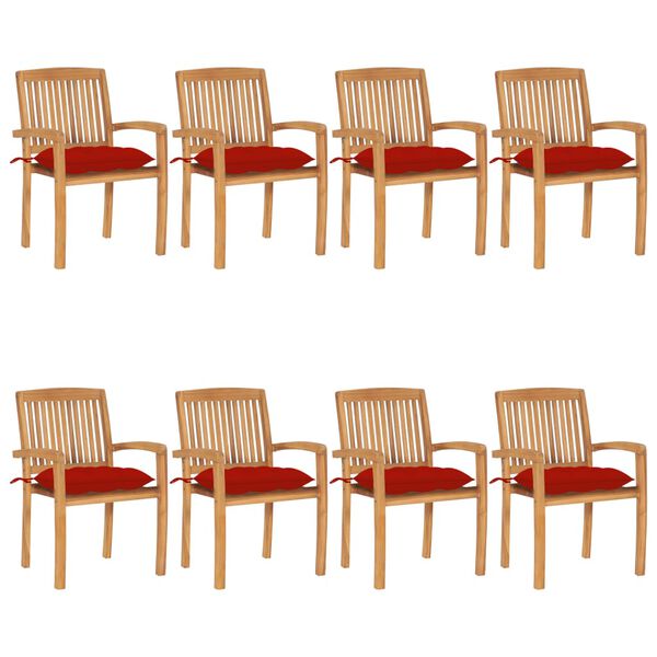 Viser produktbillede 1 af 13