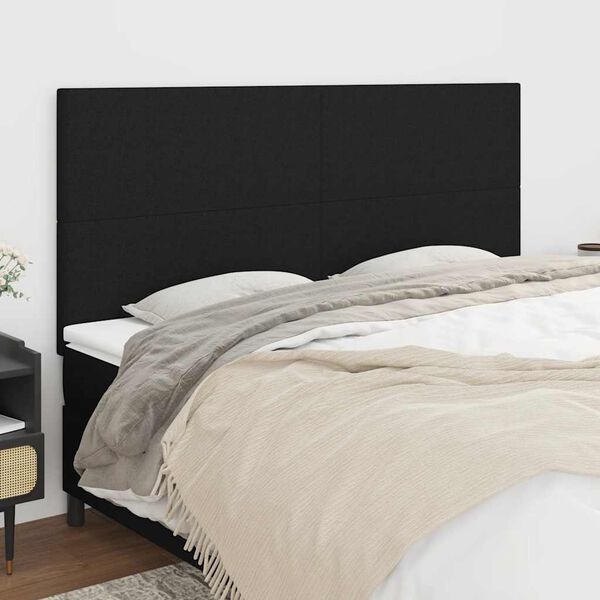 Viser produktbillede 2 af 8
